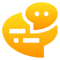 Live Chat BEO4D